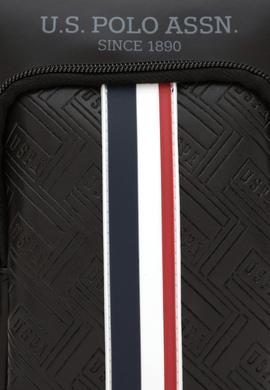 Erkek Siyah Çanta - 50312671001