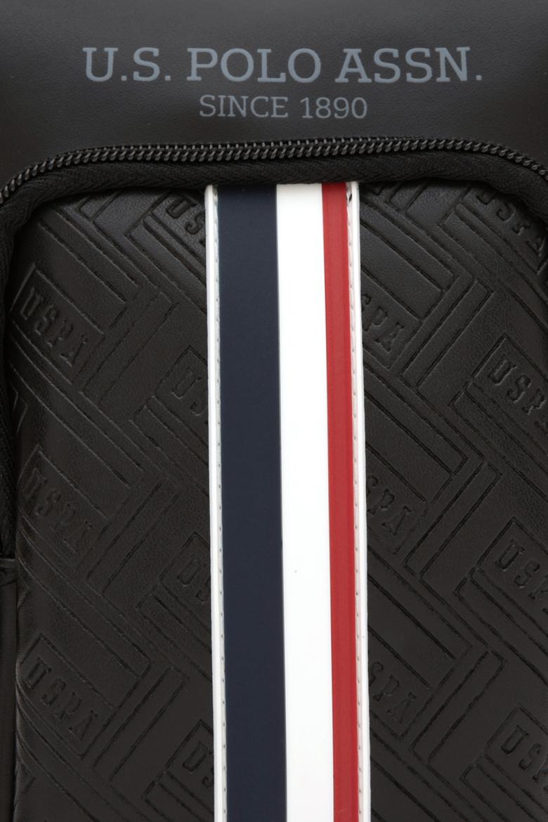 Erkek Siyah Çanta - 50312671001