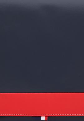 Erkek Lacivert Çanta - 50312673001