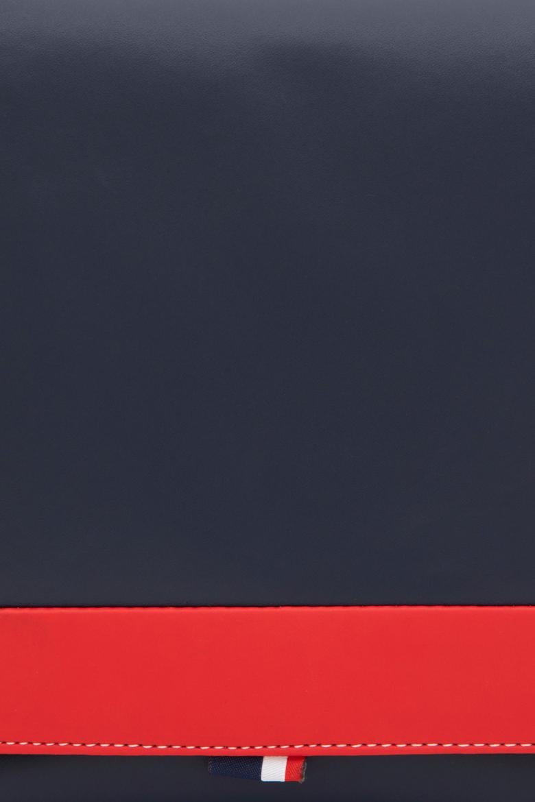 Erkek Lacivert Çanta - 50312673001