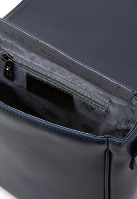 Erkek Lacivert Çanta - 50312673001