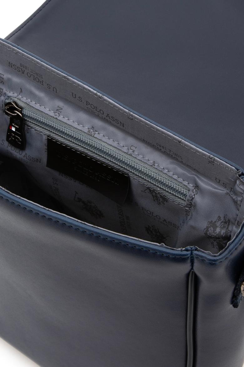 Erkek Lacivert Çanta - 50312673001