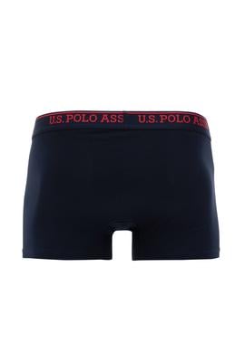 Erkek 3'lü Boxer Takımı - 50310667007