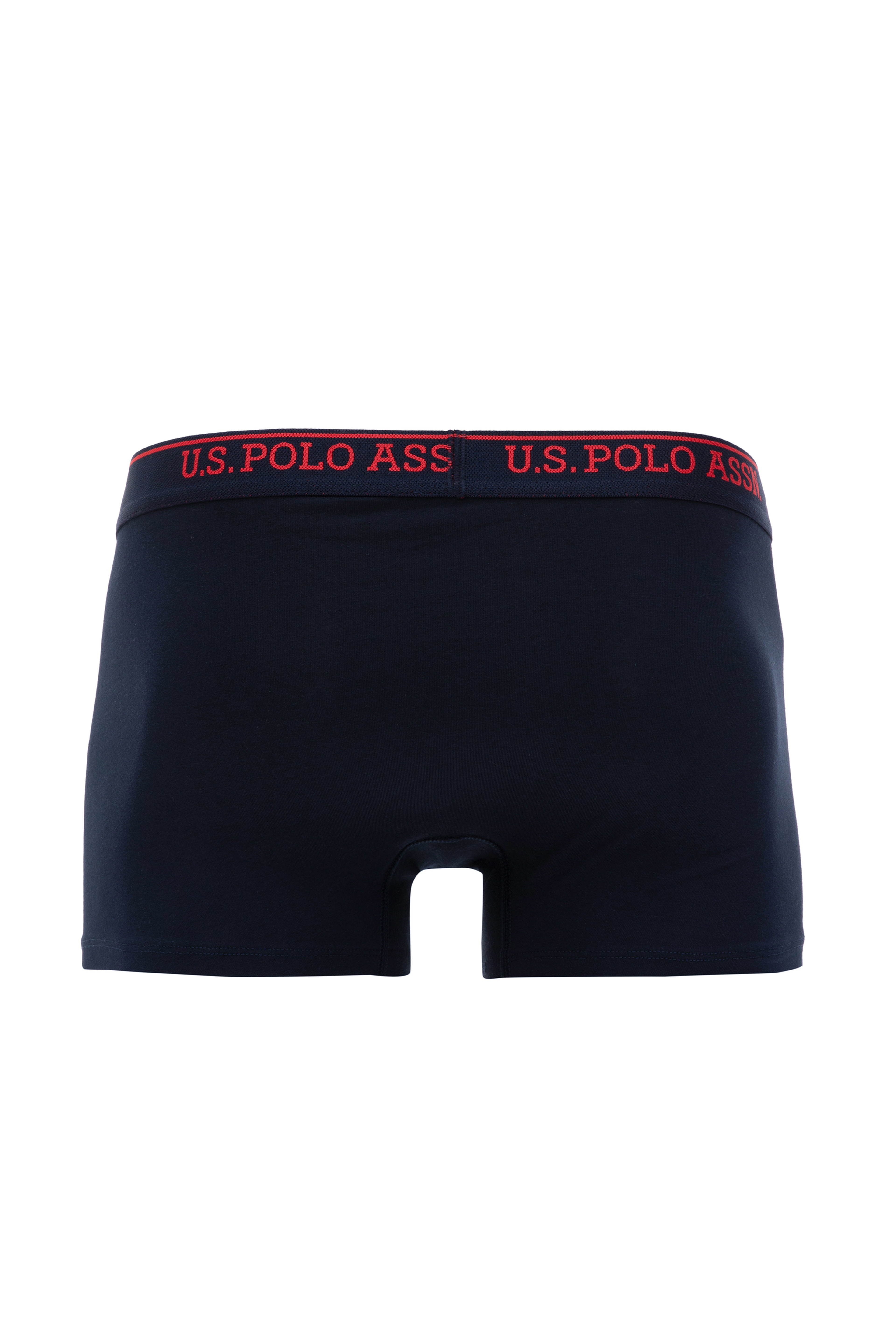 Erkek 3'lü Boxer Takımı - Image 4