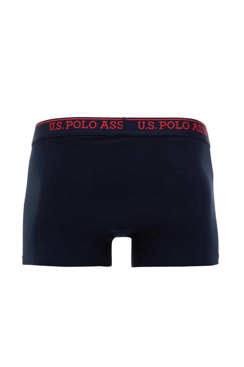 Erkek 3'lü Boxer Takımı - 50310667007