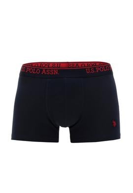 Erkek 3'lü Boxer Takımı - 50310667007