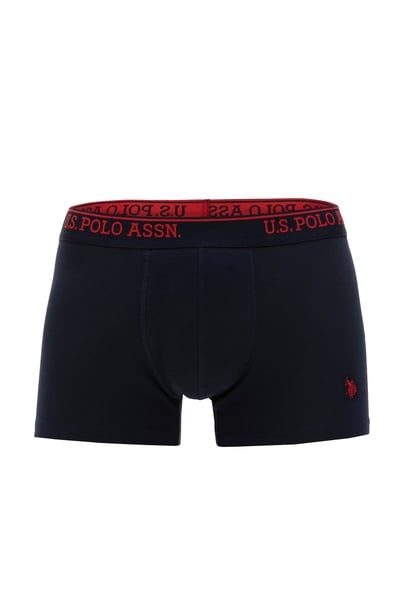 Erkek 3'lü Boxer Takımı
