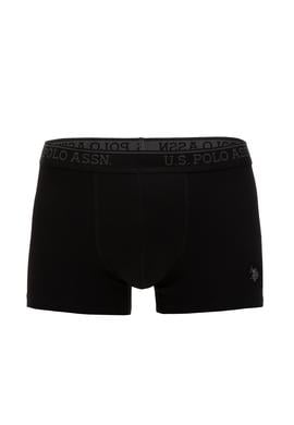 Erkek 3'lü Boxer Takımı - 50310667007