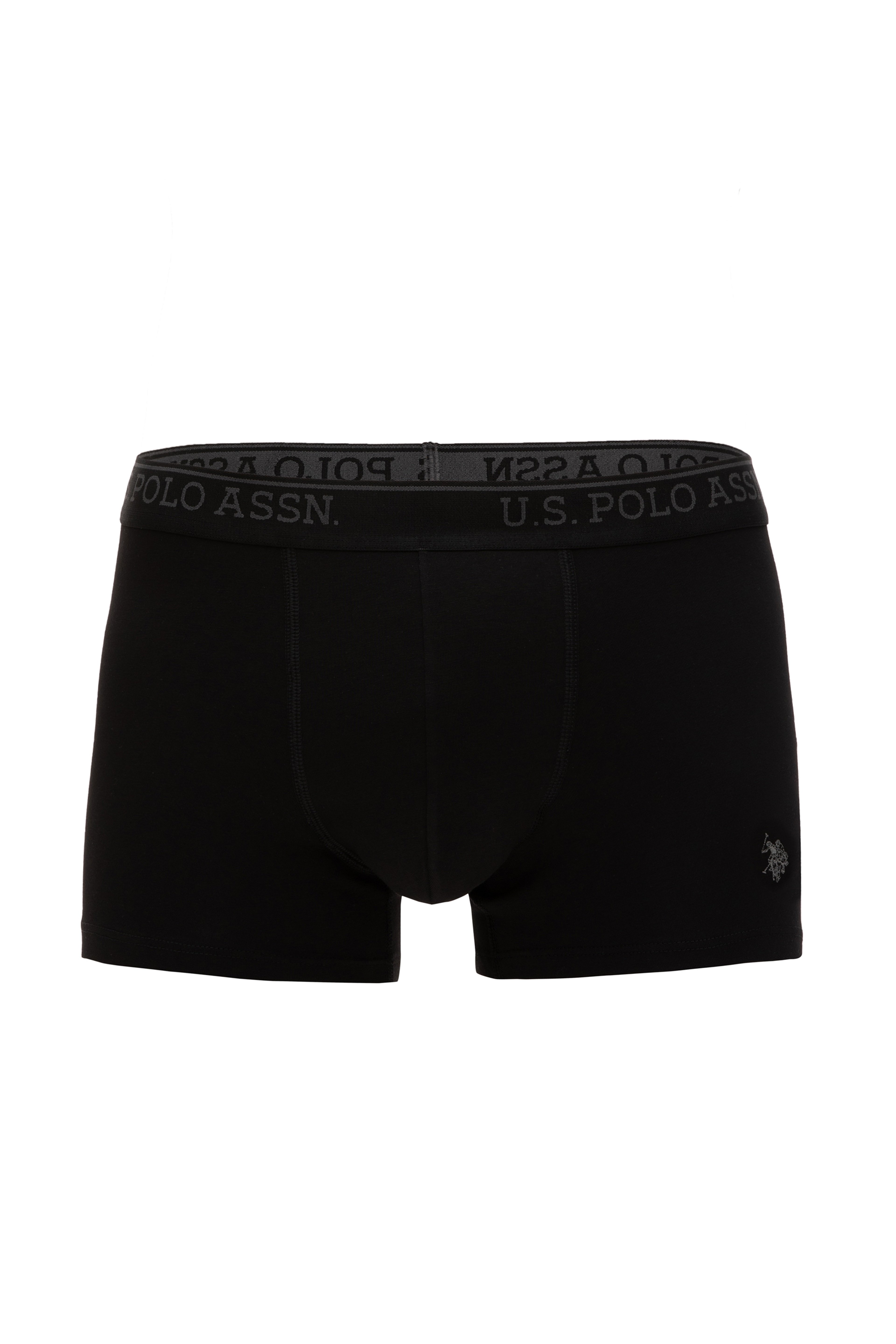 Erkek 3'lü Boxer Takımı - Image 7