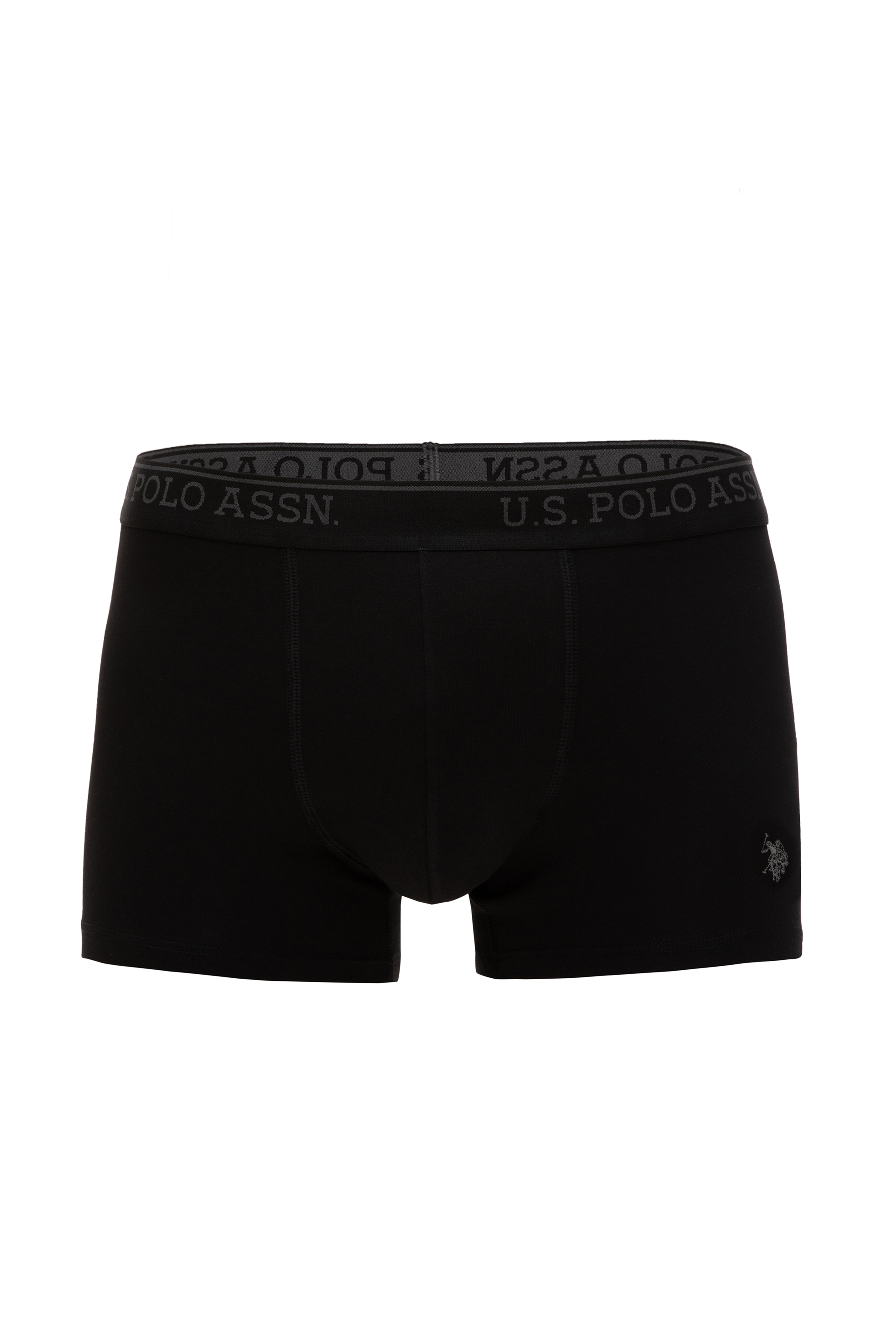 Erkek 3'lü Boxer Takımı