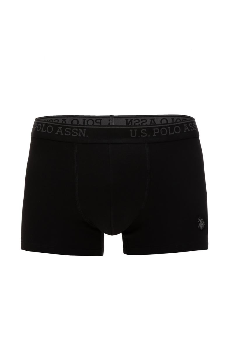 Erkek 3'lü Boxer Takımı