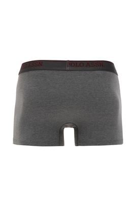 Erkek 3'lü Boxer Takımı - 50310667007