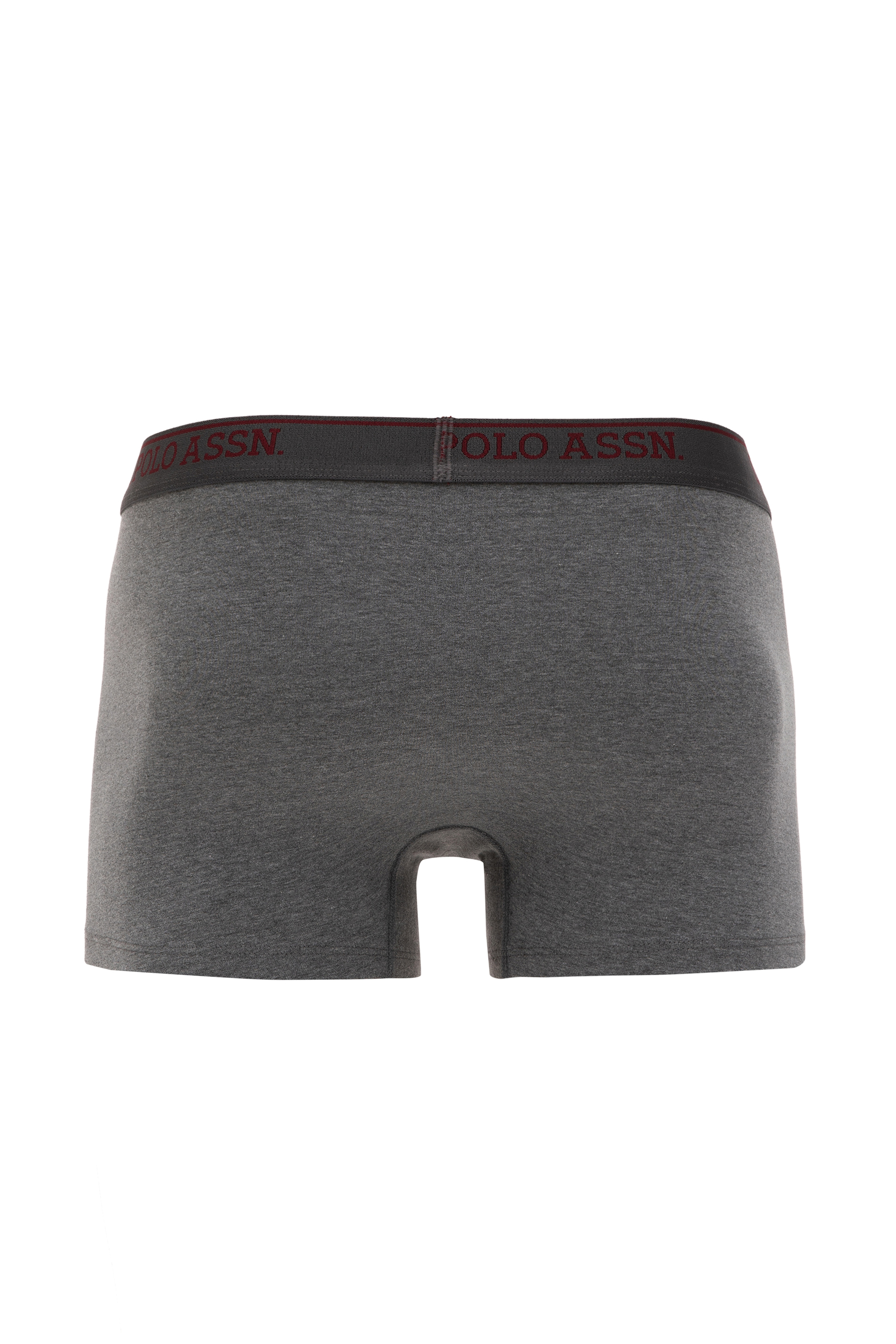 Erkek 3'lü Boxer Takımı