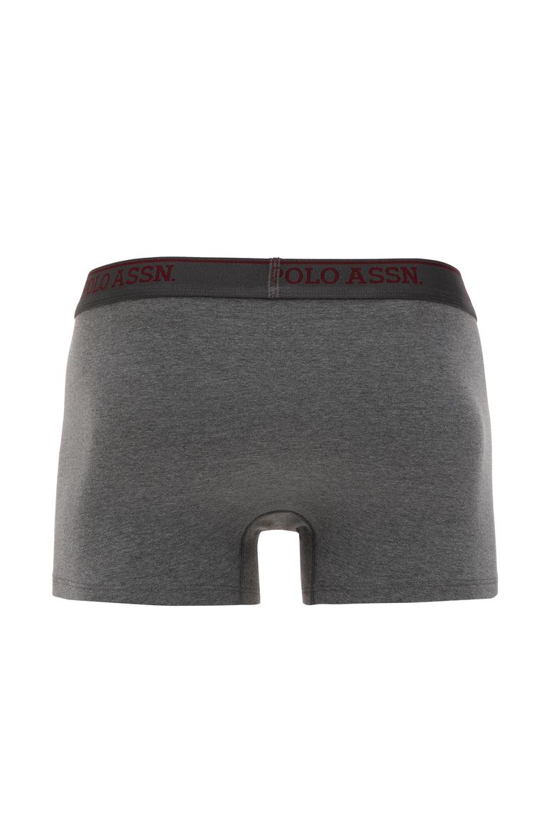 Erkek 3'lü Boxer Takımı - 50310667007