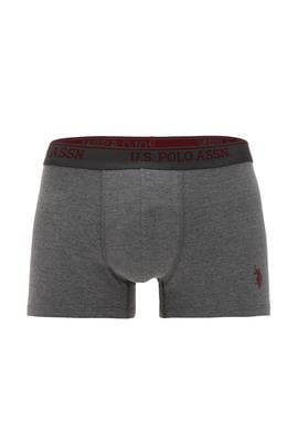 Erkek 3'lü Boxer Takımı - 50310667007