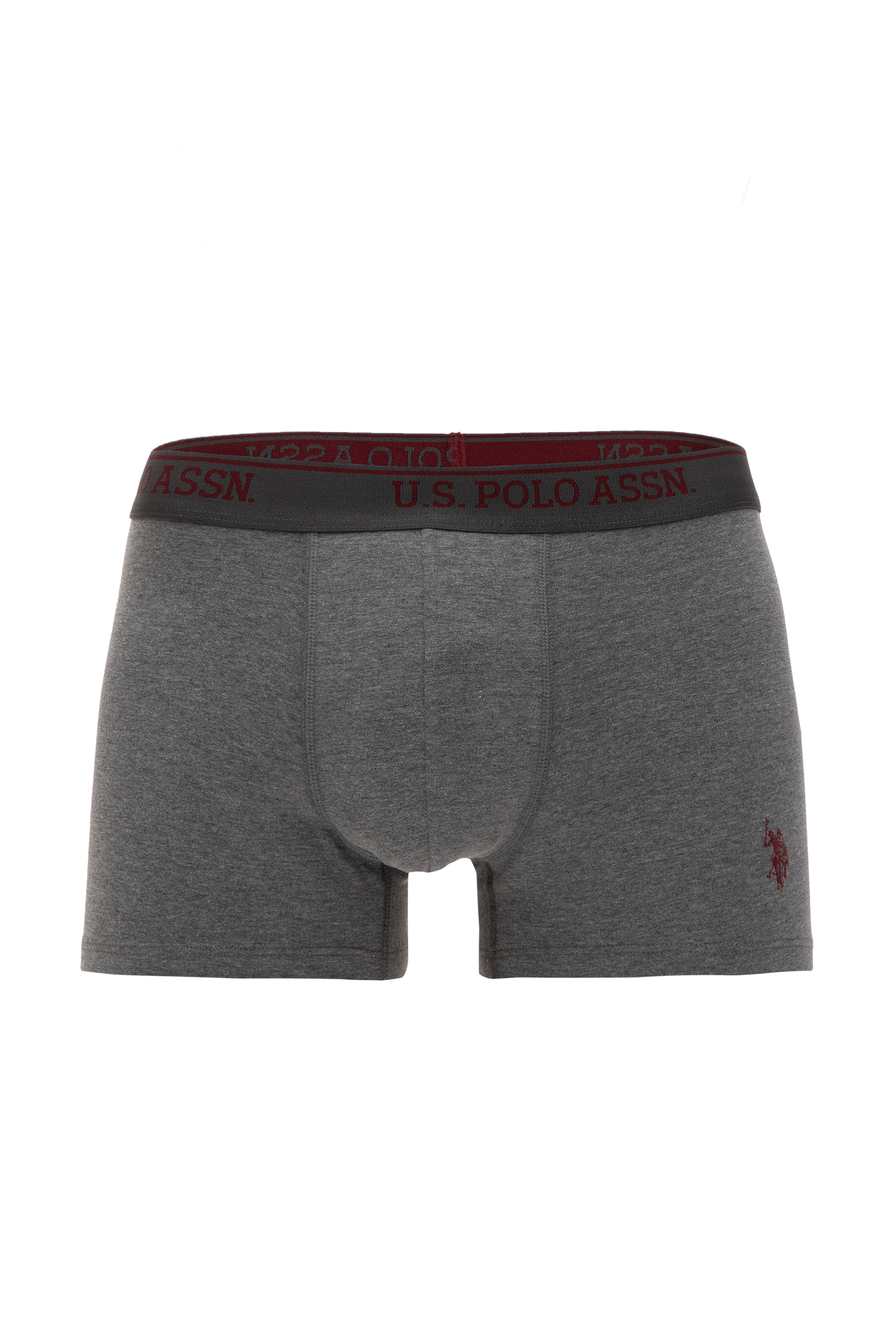 Erkek 3'lü Boxer Takımı