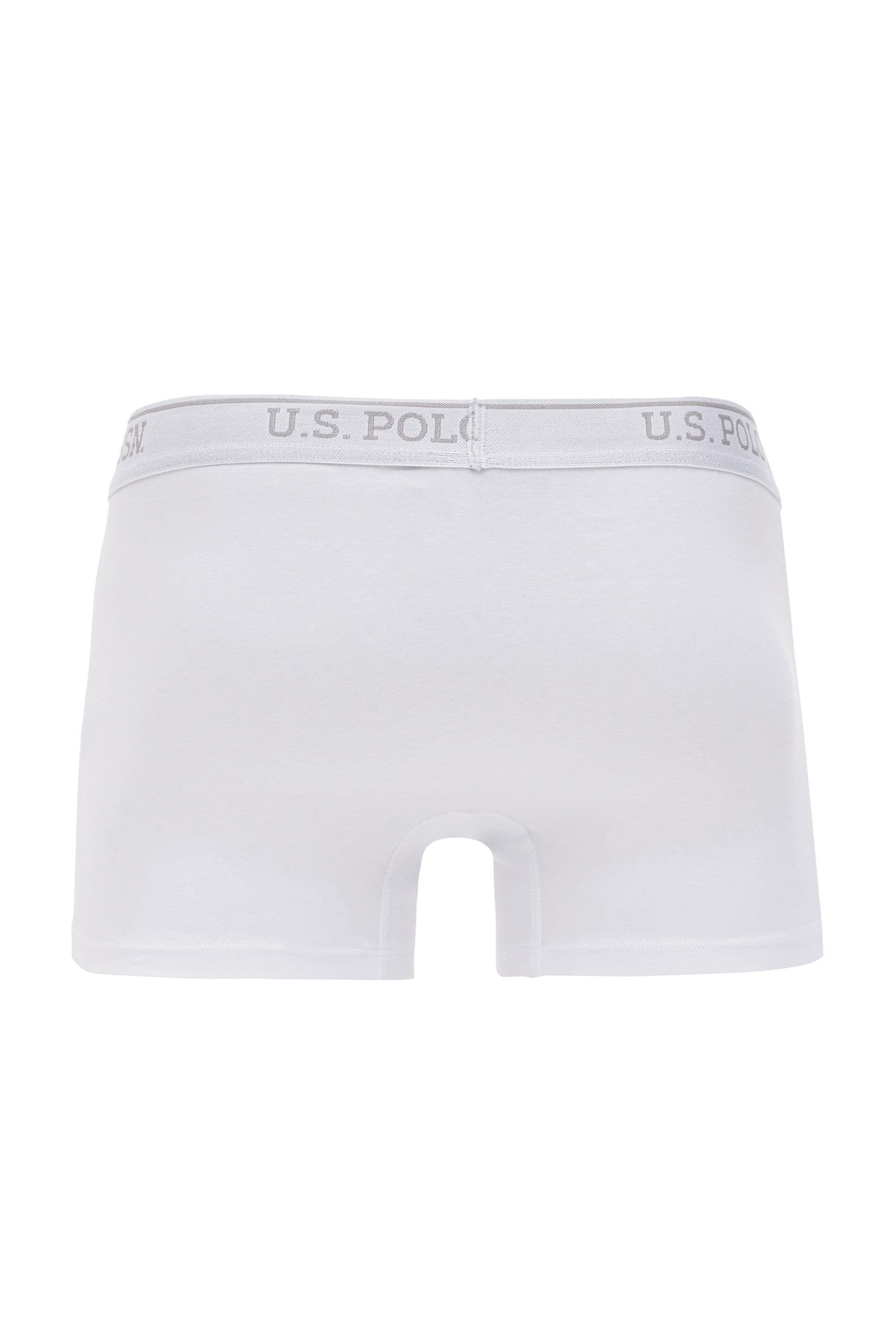 Erkek 3'lü Boxer Takımı