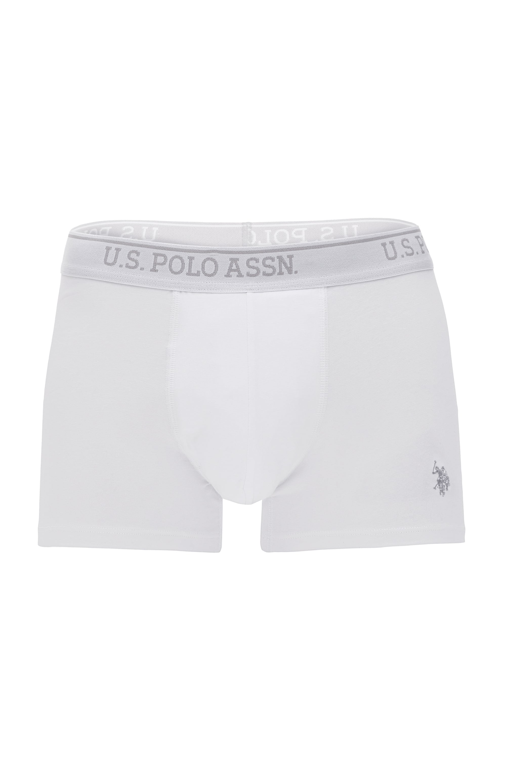 Erkek 3'lü Boxer Takımı - Image 3