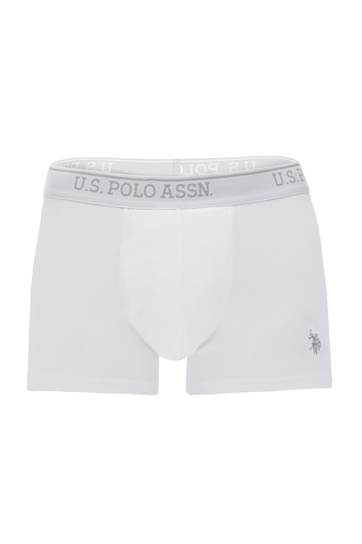 Erkek 3'lü Boxer Takımı