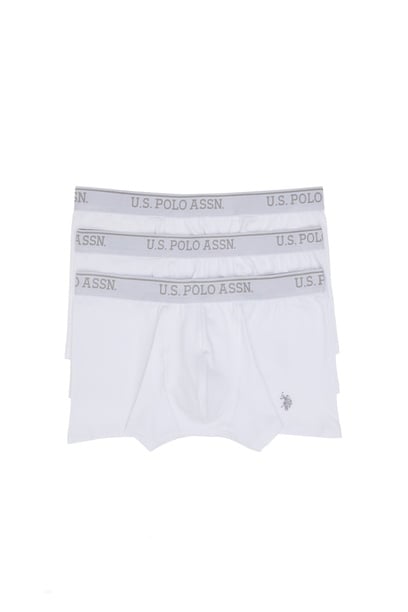 Erkek 3'lü Boxer Takımı