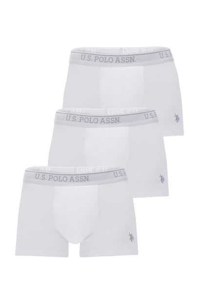 Erkek 3'lü Boxer Takımı
