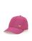 Kadın Pembe Şapka