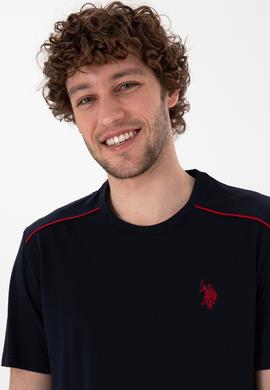 Erkek 3'lü Pijama Takımı - 50309804005