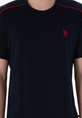 Erkek 3'lü Pijama Takımı - 50309804005