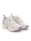Kadın Açık Gri Spor Ayakkabı