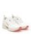 Kadın Beyaz Spor Ayakkabı