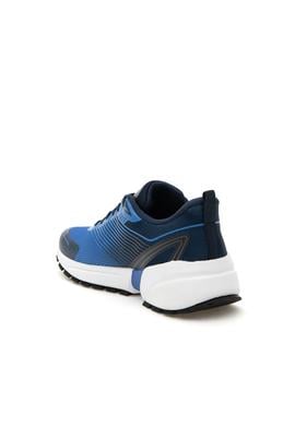 Erkek Lacivert  Spor Ayakkabı - 50304471001