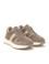 Erkek Bej Spor Ayakkabı