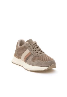 Erkek Bej Spor Ayakkabı - 50304747001