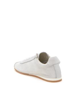 Kadın Taş Spor Ayakkabı - 50304749028