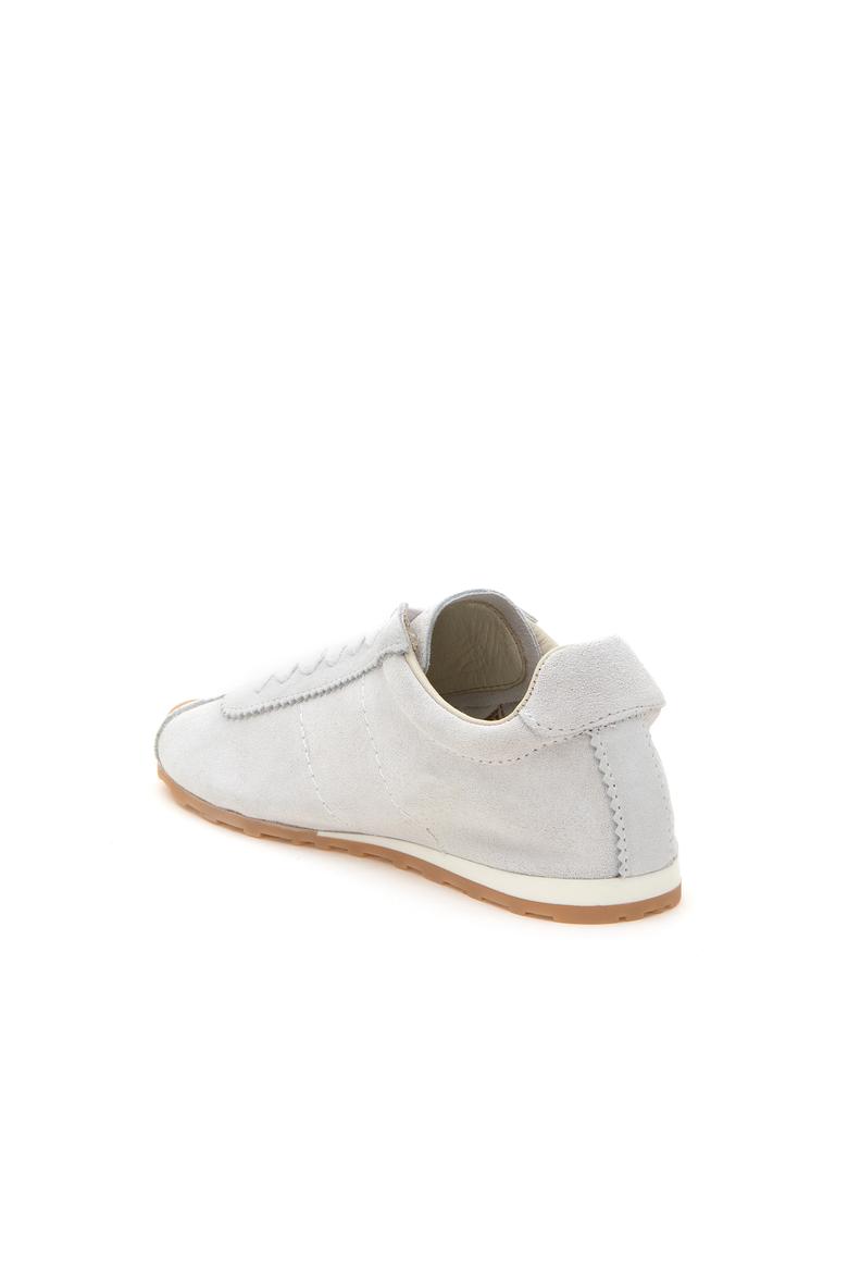 Kadın Taş Spor Ayakkabı - 50304749028