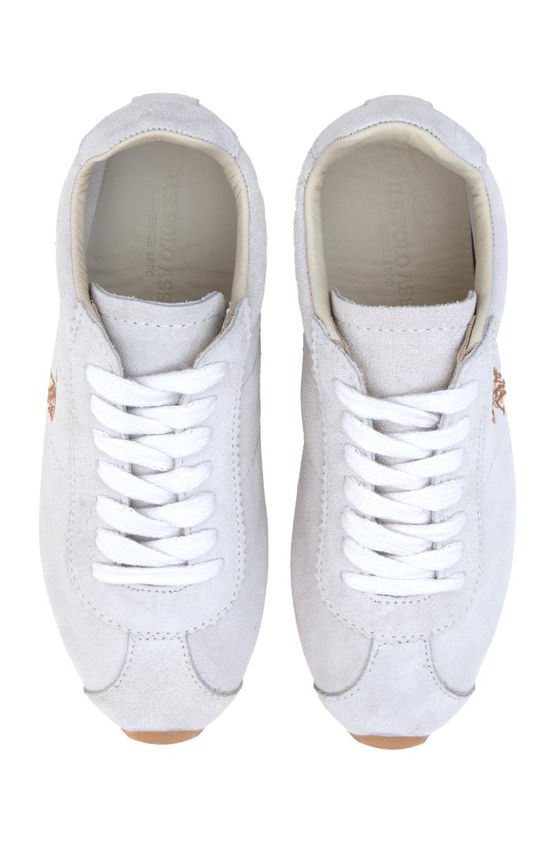 Kadın Taş Spor Ayakkabı