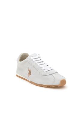 Kadın Taş Spor Ayakkabı - 50304749028