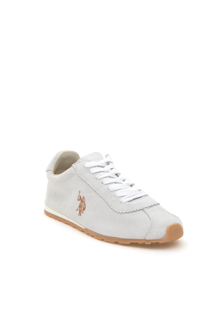 Kadın Taş Spor Ayakkabı - 50304749028