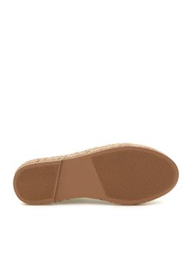 Erkek Su Yeşili Casual Ayakkabı - 50304827021