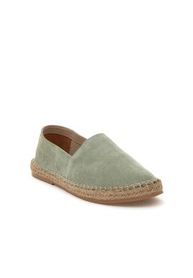 Erkek Su Yeşili Casual Ayakkabı - 50304827021