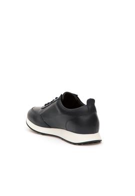 Erkek Lacivert Casual Ayakkabı - 50295288001