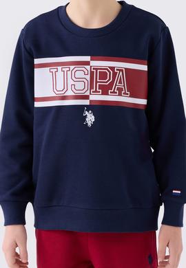 Erkek Çocuk Lacivert Pijama Takımı - 50315327001