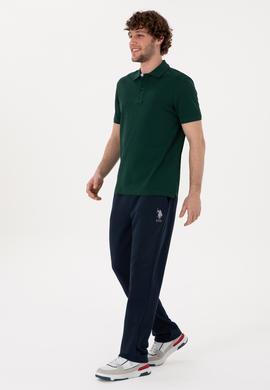 Erkek Lacivert Eşofman Altı - 50298061008