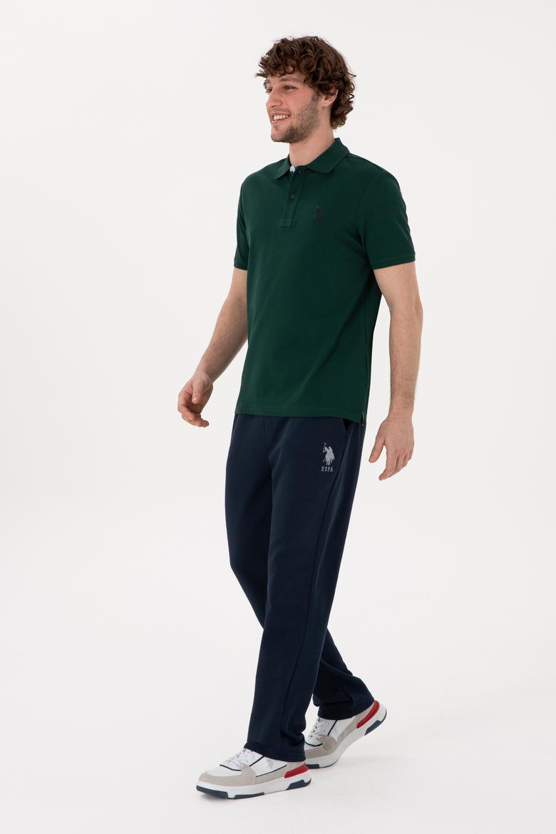 Erkek Lacivert Eşofman Altı - 50298061008