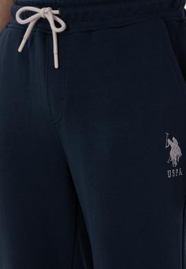 Erkek Lacivert Eşofman Altı - 50298061008