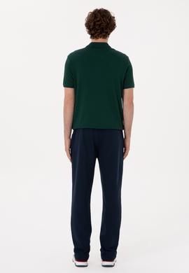 Erkek Lacivert Eşofman Altı - 50298061008