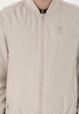 Erkek Taş Mont - 50299394022