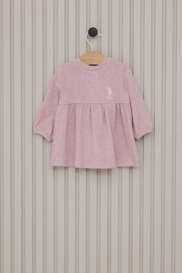 Pembe