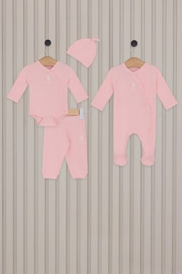 PEMBE
