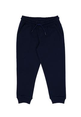 Erkek Çocuk Lacivert Eşofman Altı - 50306500006